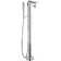 K-T73087-4-CP Kohler Composed Freestanding Bath Faucet & Reviews | Wayfair